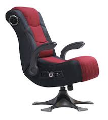 The xrocker 2000 series review bluetooth audio gaming chair pro 300 is a chair that supports bluetooth audio as well as. Best X Rocker Gaming Chairs Buyer Guide Reviews