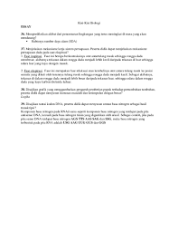 Maybe you would like to learn more about one of these? Benih Tumbuhan Yang Akan Ditanam Tts Benih Toko