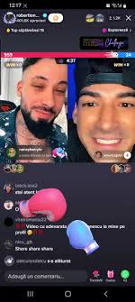 Nancy Samarith De Victorio