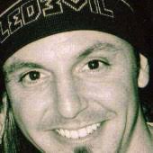 Gary Osborne Obituary