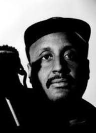 Daniel Ponce's Instagram, Twitter & Facebook