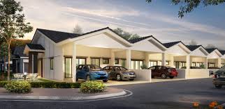 Tips beli rumah baru bagi yang pertama kali membeli rumah sebagai rumah pertama. 6 Langkah Mudah Beli Rumah Pertama Dengan Pemaju Housmora Com