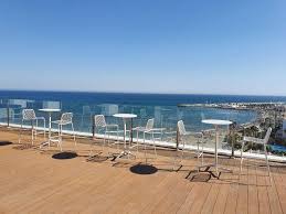 Check spelling or type a new query. Hotel La Barracuda Torremolinos Costa Del Sol Hotelopia
