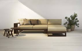 What is a small couch called? Innovative L Shaped Sofa Buy Wooden Designer L Shaped Sofa Set Buy Wooden Designer L Shaped Sofa Set L Shaped Sofa Sofa Set Wood Sofa