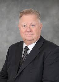 Susan Skeries, Windsor Heights City Council Member