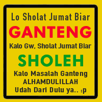 Kata jumat berkah gambar kata kata populer informasi jelas. Animasi Sholat Jumat Biar Sholeh Lucu
