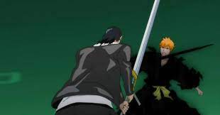 Nonton Bleach Episode 366 Sub Indo Anoboy Caracepat Net