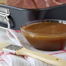 Pin On Recipes