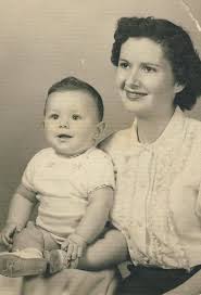 Morris Kent Cook Obituary