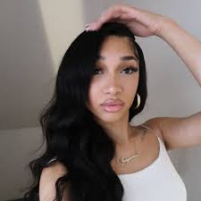 The Best Baby Lotion for Long-Lasting Moisture