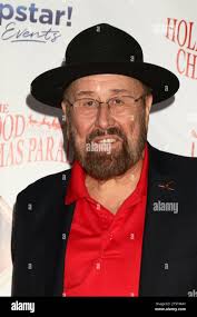 Tom irwin hi-res stock photography and images