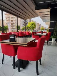 Cift Acilir Kamelya Tente T Model Tente Golgenin Istege Bagli Olarak Hem Sabitlenebilmesi Hem De Tasinabilmesine Olanak Saglayan Este Pergolalar Tasarim Mimari