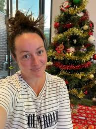 Christmas In Australia