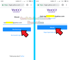 Membuat dan mengelola kata sandi aplikasi pihak ketiga. Bagaimana Cara Mengganti Nomor Hp Di Yahoo Yang Hilang Atau Sudah Tidak Aktif Silahkan Lihat Disini Langkah Mengubah Edit Upg Pengikut Nomor Telepon Telepon