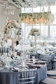Clear Chiavari Chairs Orlando Wedding And Party Rentals Chivari Chairs Wedding Clear Wedding Chairs Wedding Reception Chairs