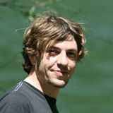 Chris Walther Discography: Vinyl, CDs, & More