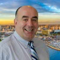 Lukasz Wrobel's Instagram, Twitter & Facebook