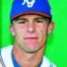 Kinsman earns 2nd straight Lawson award