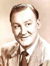 Who is Frances McHugh dating? Frances McHugh boyfriend, husband