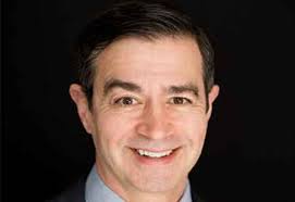 Energy Tech Review Magazine