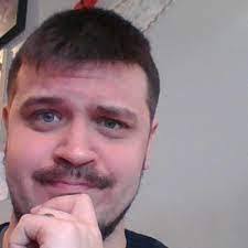 Marcus Abernathy's Instagram, Twitter & Facebook