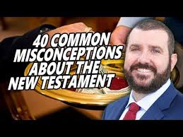 Is Tithing Biblical? Church Required? Elders Can't be Divorced? ft. David  Croteau