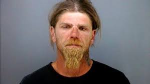 Jury: Percenters Club member guilty in armed robbery