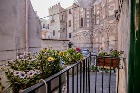 We have reviews of the best places to see in monreale. Vivere La Ciambra Monreale Updated 2021 Prices