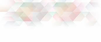 Https Dar Ksu Edu Sa Sites Dar Ksu Edu Sa Files Imce Images G Grad Yearbook54 Pdf