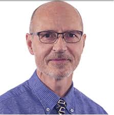 Dr. Fred C. Marsh Obituary