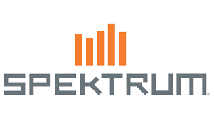 Spektrum Vector Logo - (.SVG + .PNG) - SeekVectorLogo.Net