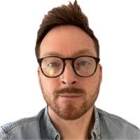 200+ Profile mit dem Suchbegriff „Darkin“