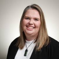 Roxie Cassidy's Instagram, Twitter & Facebook