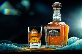 Holiday Liquor Shot Full Image Whiskey Jack Daniels Single Barrel Jack Daniels