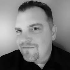 Agile Uprising Podcast |