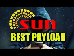 Check spelling or type a new query. New Sun Payload Released 100 Connected Fast Payload Youtube