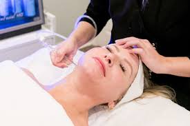 Call now · more info. Montgomery Aesthetics