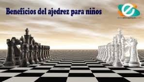 Se juega en un lugar amplio. Juegos De Patio Con Instrucciones Para Ninos Educapeques