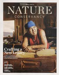 Its free pdf magazines community, where dear users can familiarize and more to know about world magazines. Nature Conservancy Magazine Back Issues