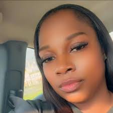 Where can I watch A Cry for Help: The Tracy Thurman Story?