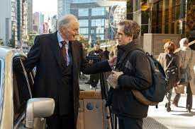 In addition to directing film,. Robert Downey Sr Biography Movies Age Height Personal Life News 2021