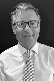 Team Members Archive