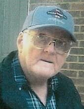 Elden Stanton Obituary September 27, 2020