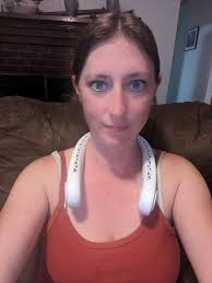 Hello, Im looking for these neck fans please. Thank you