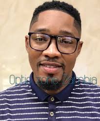 Young phiroz general dealers