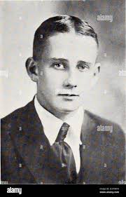 Grace little hi-res stock photography and images