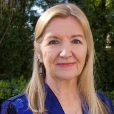 Remembering and Honoring Reverend Emmanuelle Rosenthal** Today, March 8,  2023, International Women's Day, marks the passing of our beloved  magnificent woman, Reverend Emmanuelle Rosenthal. Emmanuelle has served as  the Foundation for Inner