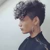 150 modèles de carrés courts tendances en 2019 coupe carré court pour femme claude tarantino pour l'oréal professionnel pe 2015. Https Encrypted Tbn0 Gstatic Com Images Q Tbn And9gctry4arlvueqmxj9xwusfrdquciisgnu Ks Nygqnm Usqp Cau