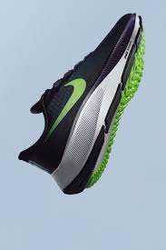 The nike zoom fly 3 running shoes offer a fresh vaporfly perspective. Mens Nike Zoom Air Running Shoes Nike Com