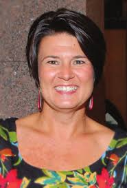 PROTECTING RELIGIOUS FREEDOM